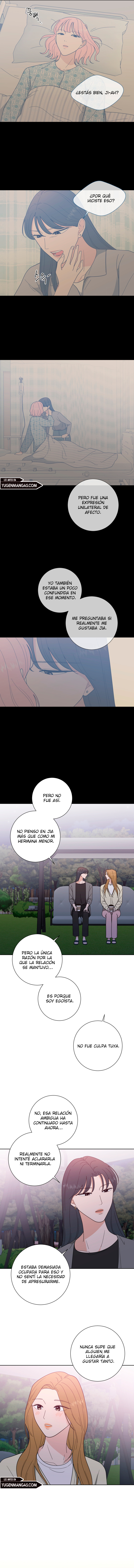 Imagen del capítulo 19